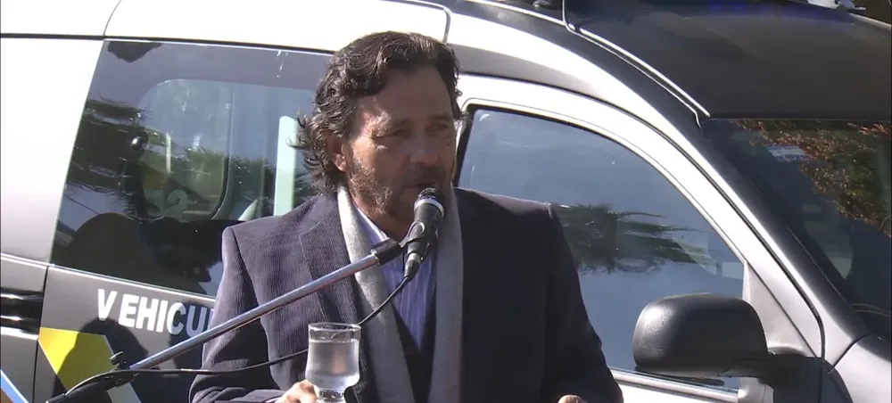 96b66fc2-631d-4257-b71c-5965aaca94c5