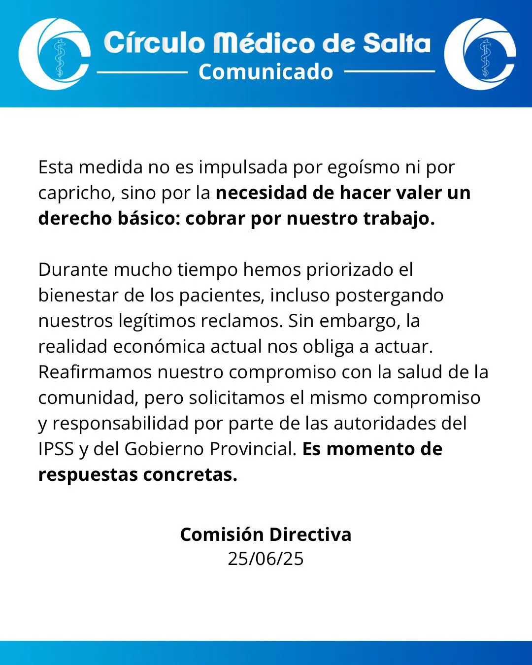 WhatsApp Image 2025-06-25 at 11.18.17 (1)