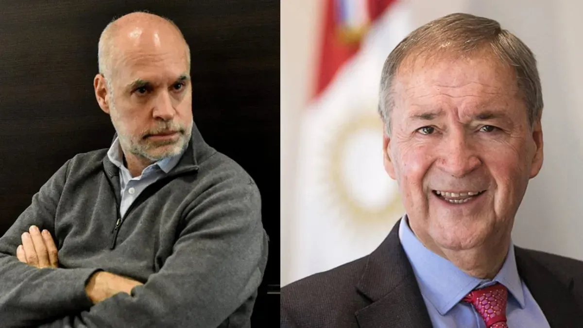 horacio-larreta-juan-schiarettijpg