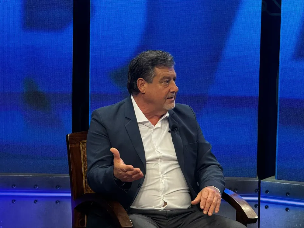 MENDAÑA 2