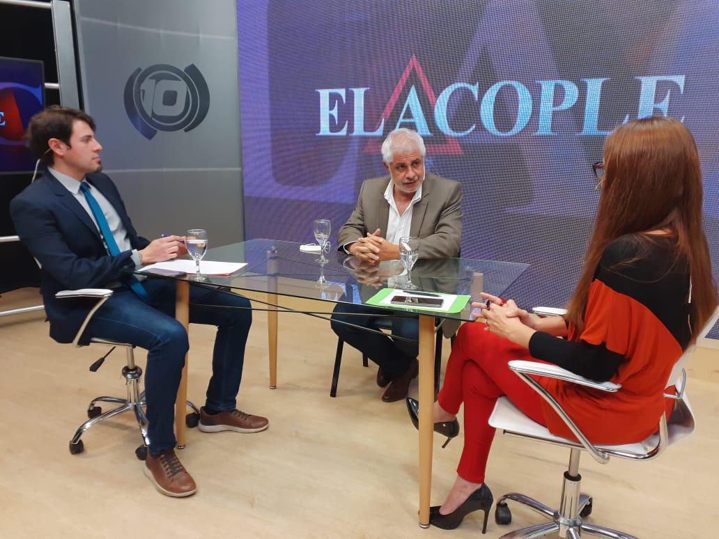 215437c3-d4de-49bf-91a9-0eaecb753d65