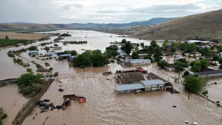 2RRB7R7GGNIHWMTDOQ2GXHZEW4