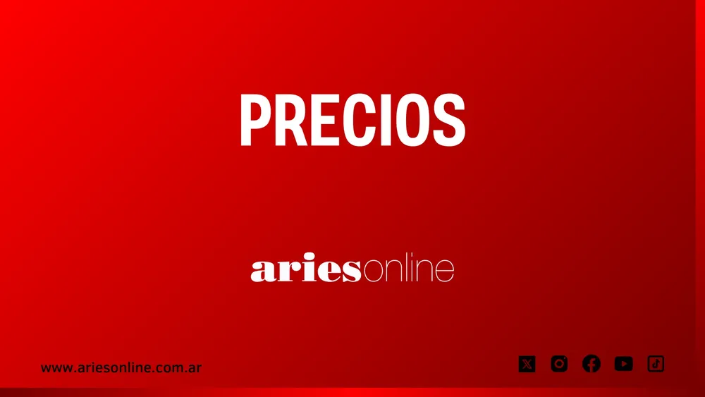 Frase 1920 x 1080 (1)