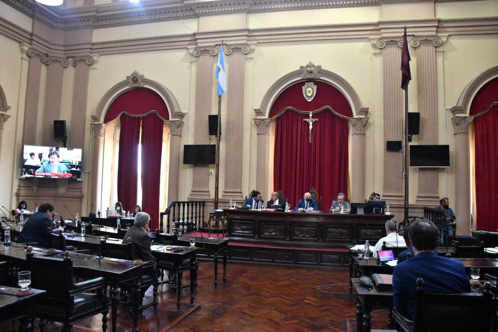 WhatsApp-Image-2021-10-28-at-13.09.09