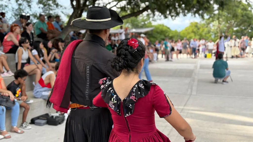 foto-ilustrativa-1024x576