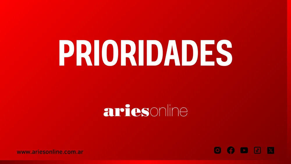 Frase 1920 x 1080 (1)