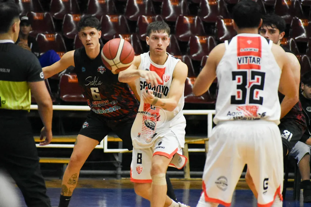 salta basket (1).jpg