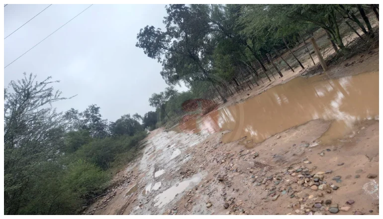 RUTAS NORTE LLUVIAS (1)