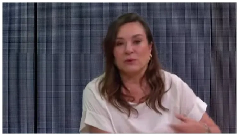 julieta valencia donat (1)