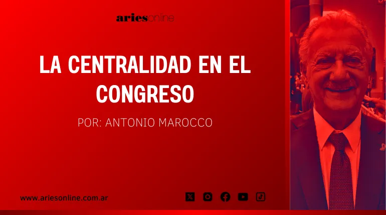 Jueves_20250410_141111_0006