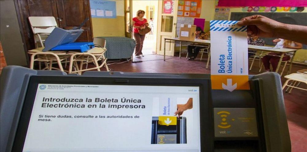 55881-voto-electronico-responsables-de-magic-software-argentina-se-reunieron-con-autoridades-del-tribunal-electoral