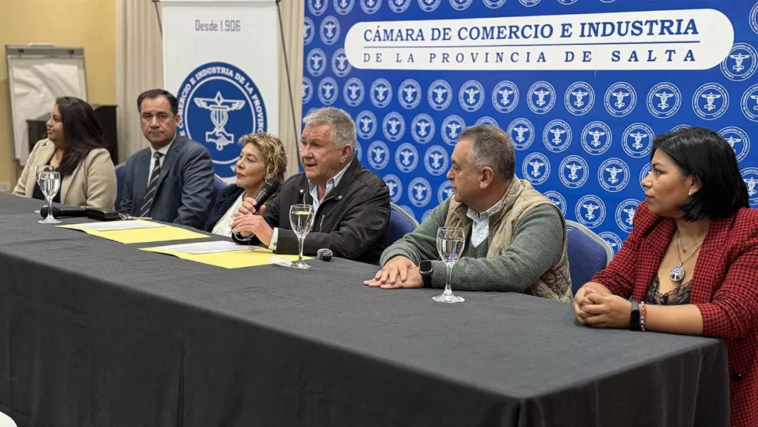 107752-tarjeta-joven-suma-200-nuevos-comercios-de-salta