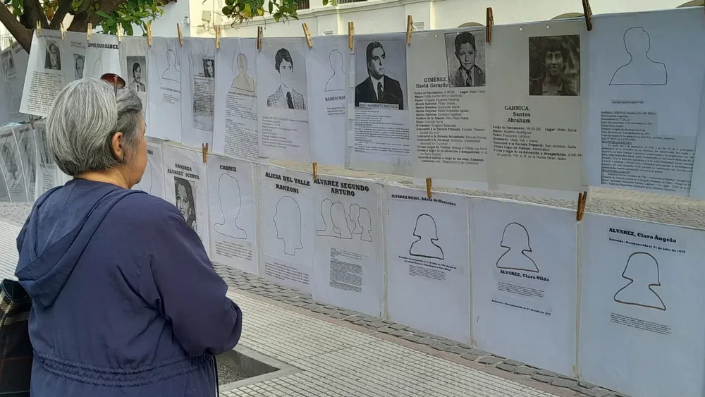 WhatsApp Image 2026-03-24 at 17.56.52