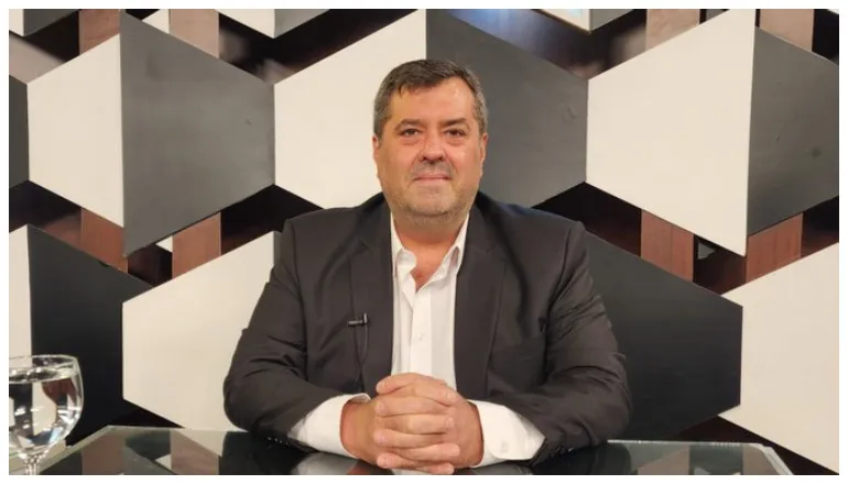 marcelo ferraris día de miércoles 2025 (2)