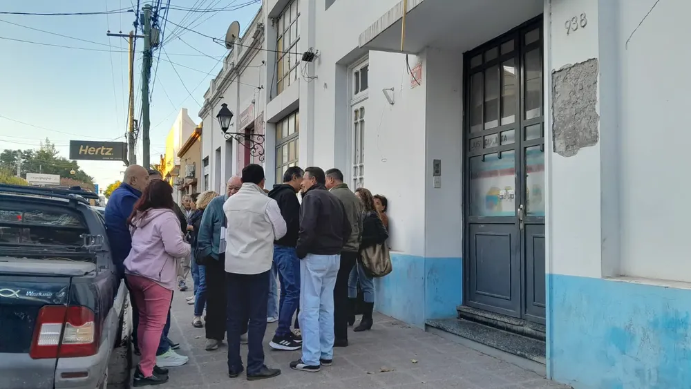 reunión pj 2