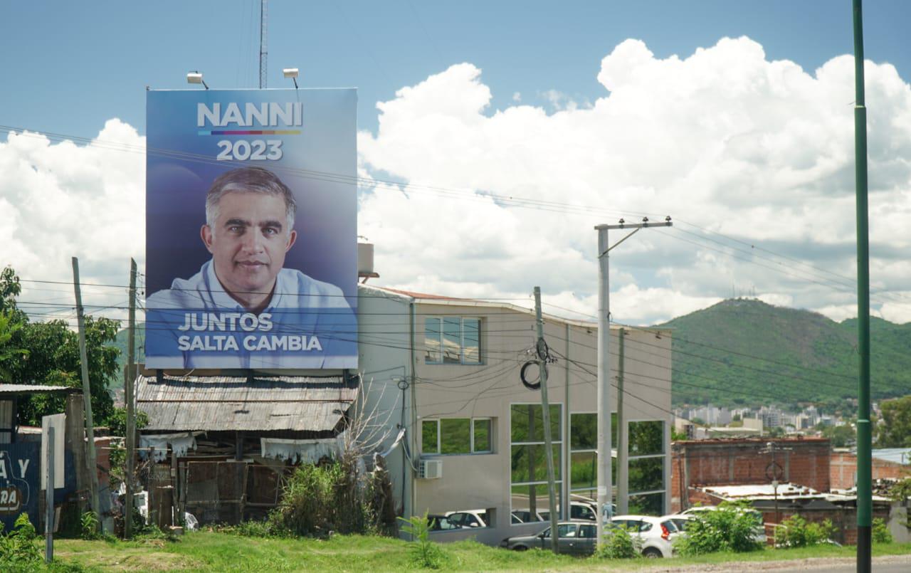 WhatsApp Image 2023-02-06 at 14.52.28