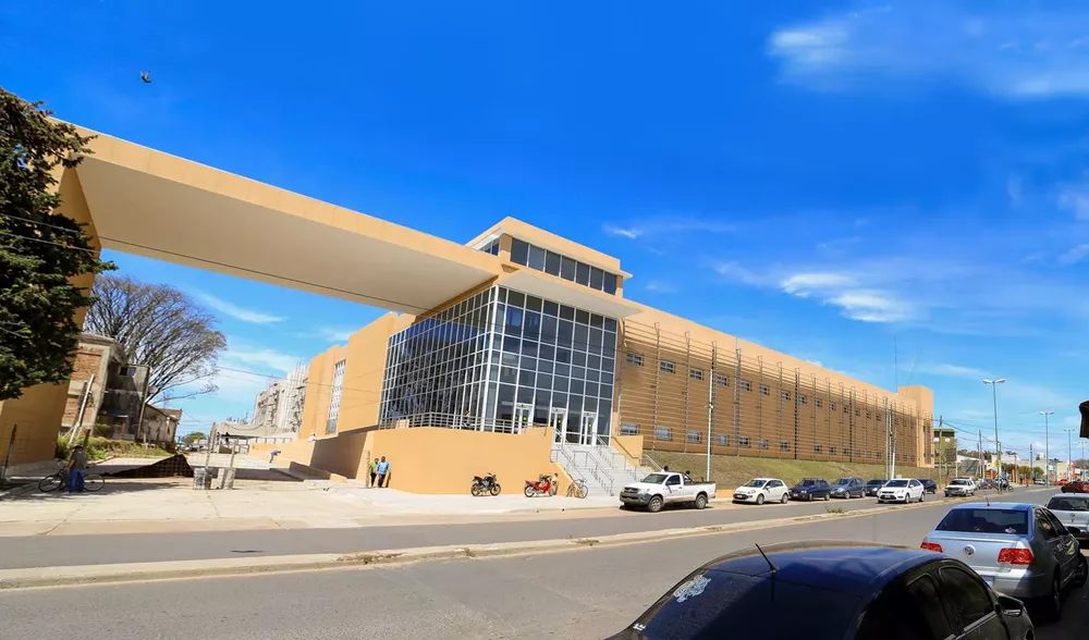 HBicentenario-1
