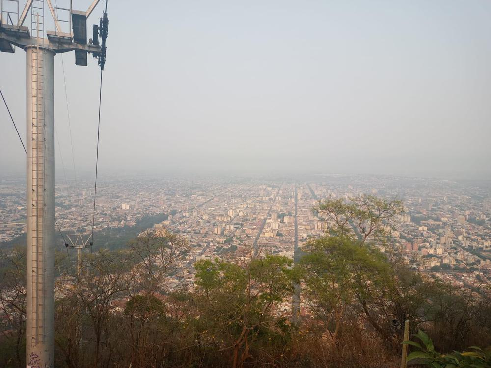 WhatsApp Image 2022-11-07 at 08.46.30 (2)