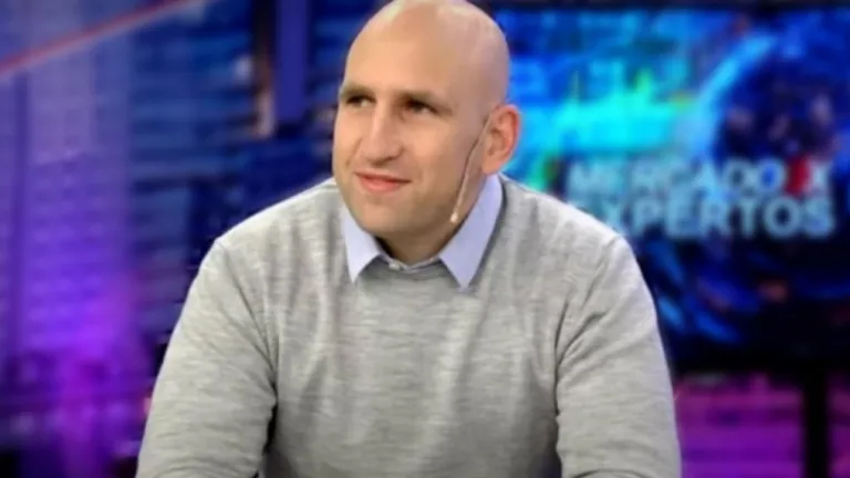 designaron_a_guido_giana_como_nuevo_viceministro_de_salud_1_-1-.png_1123066958