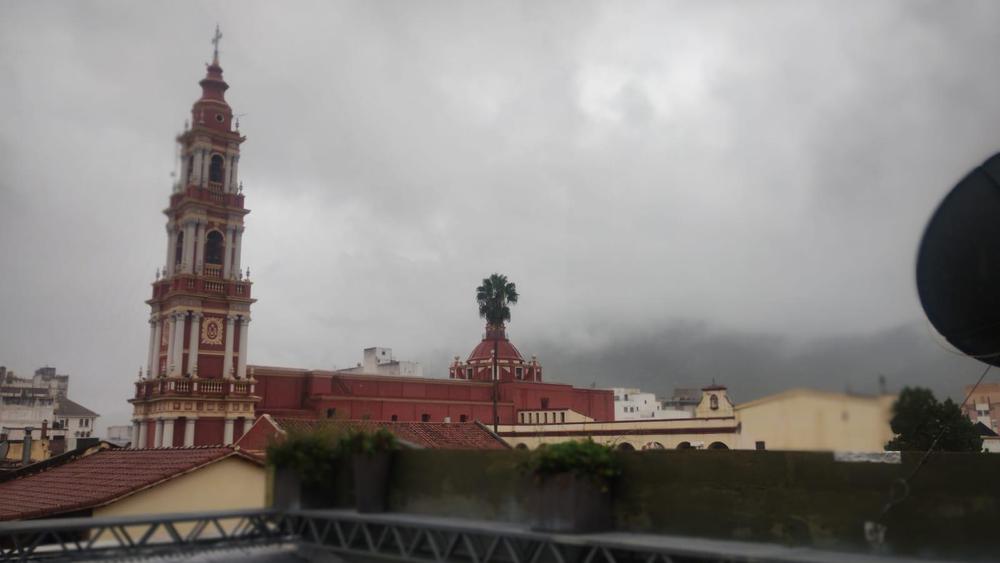 WhatsApp Image 2024-03-04 at 13.53.26