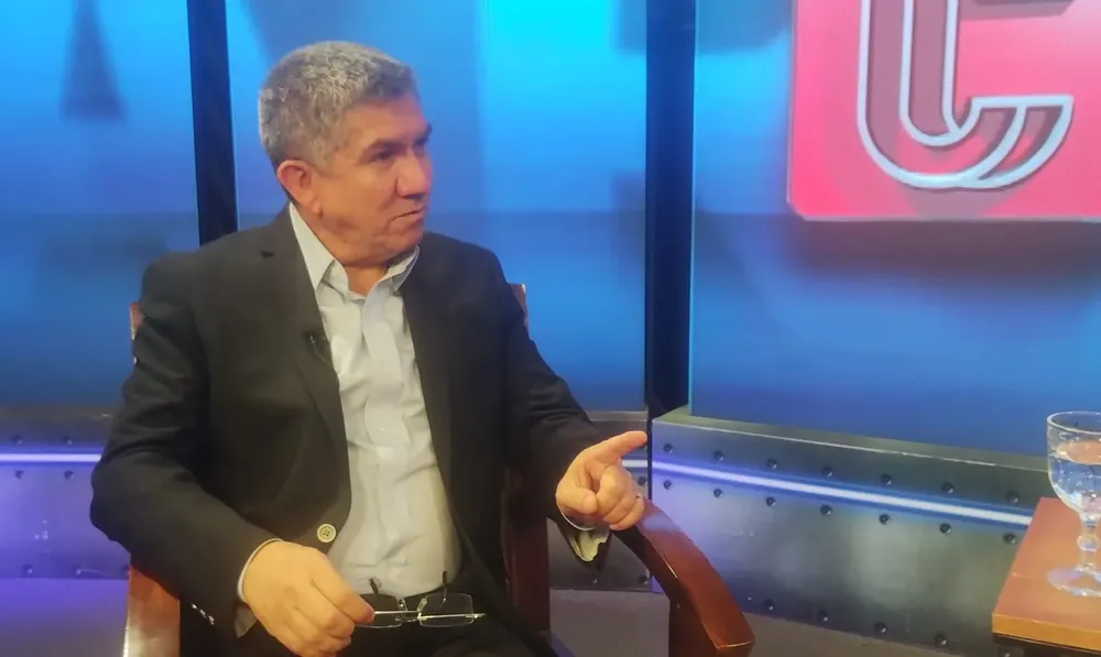 WhatsApp Image 2025-05-09 at 09.10.07