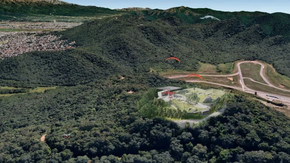 107599-la-obra-de-extension-del-teleferico-al-ala-delta-presenta-un-avance-del-70