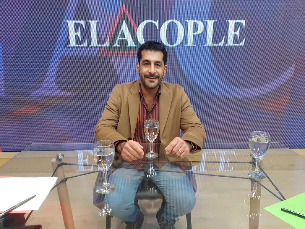 89b290dc-a6ec-4ed5-8356-b8492ba36ae8