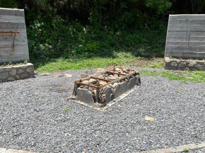 WhatsApp Image 2024-01-03 at 12.17.57