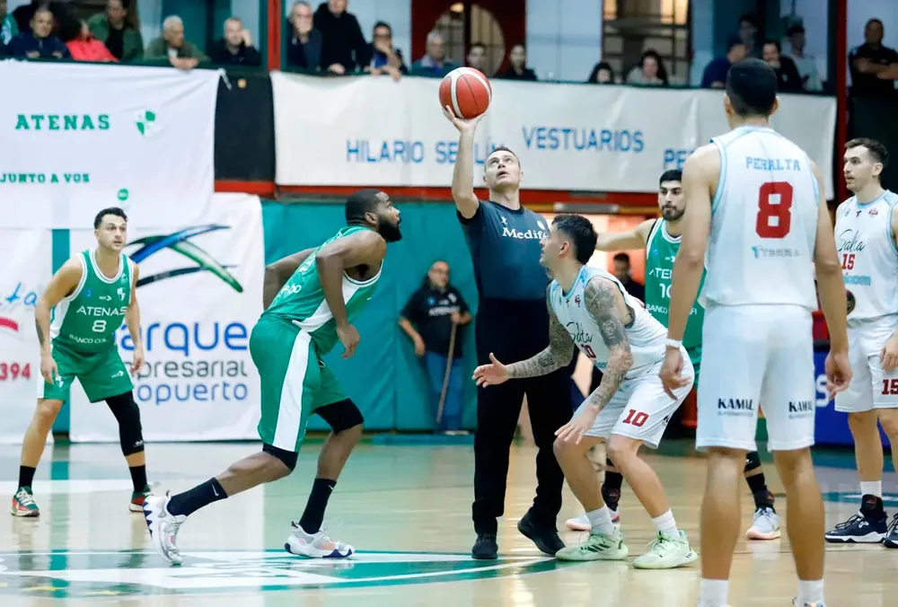 43273a76-0f25-4c1d-b3a4-5350d6cc0ca6