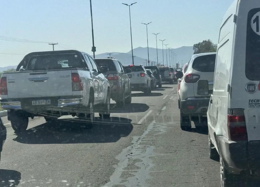foto-la-gaceta-145181-100715