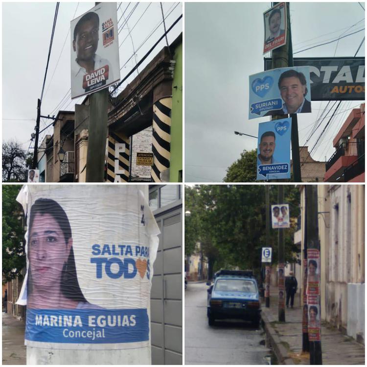 WhatsApp Image 2021-09-21 at 11.07.31