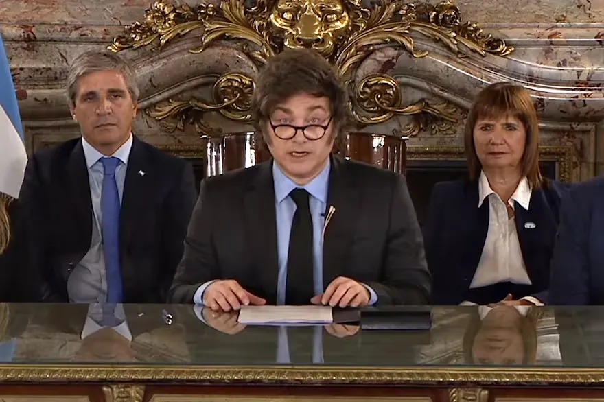 imagen_2025-04-11_224609463