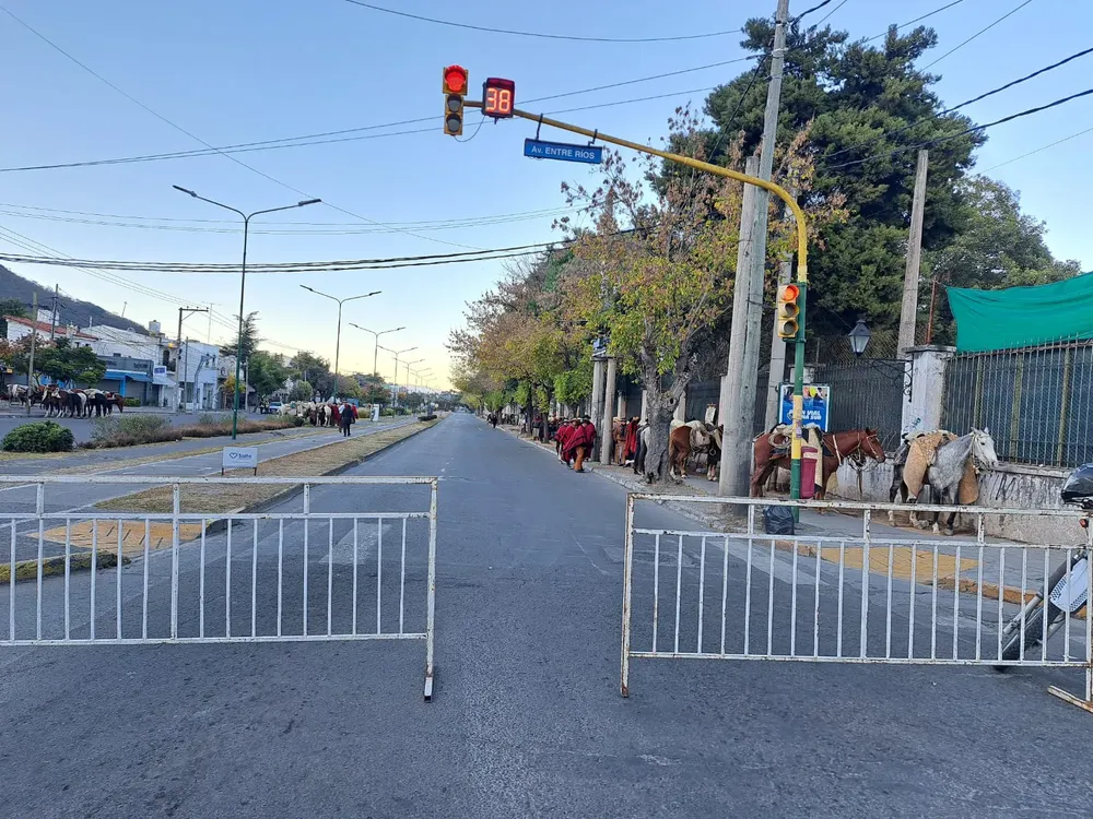 WhatsApp Image 2025-06-17 at 11.59.31