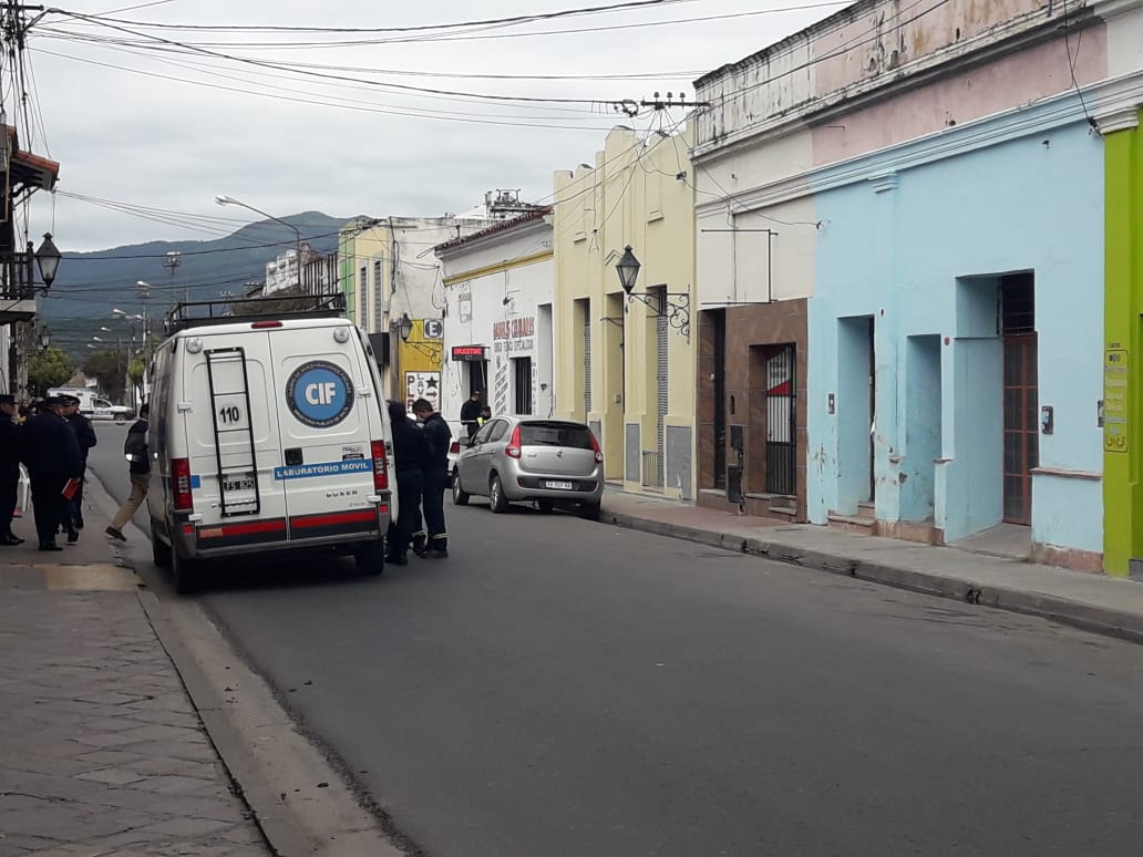 IMG-20190517-WA0028