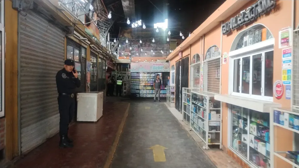 WhatsApp Image 2024-12-17 at 07.41.08