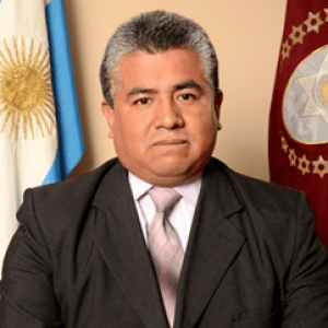 cruzwalterhernan