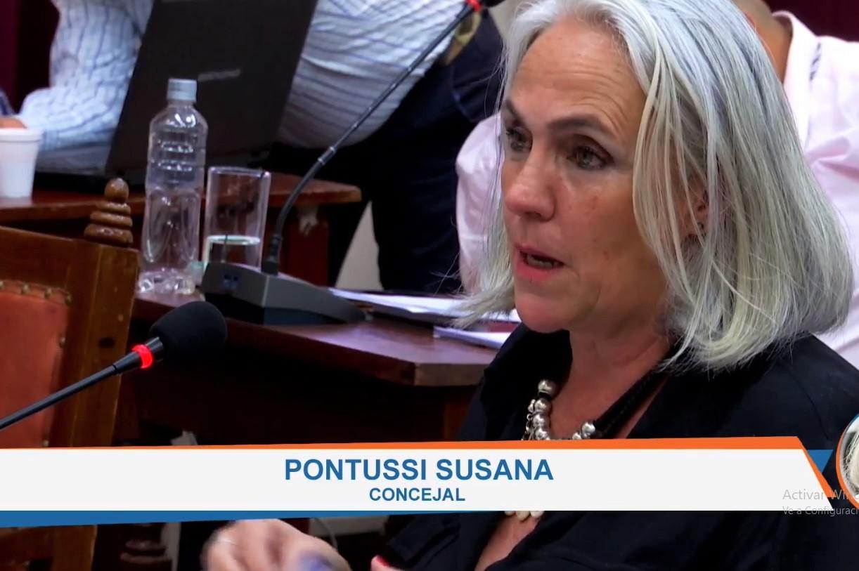 Pontussi Susana NOV2020