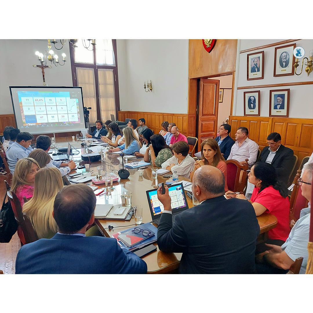 WhatsApp Image 2022-12-06 at 22.19.24