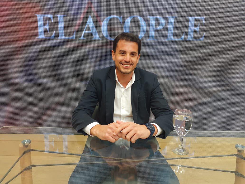 3c2d91b3-7988-4623-903f-0cd41faa2e17