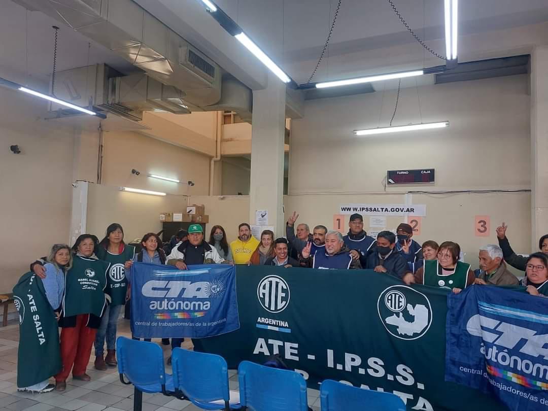 WhatsApp Image 2022-08-29 at 3.13.43 PM