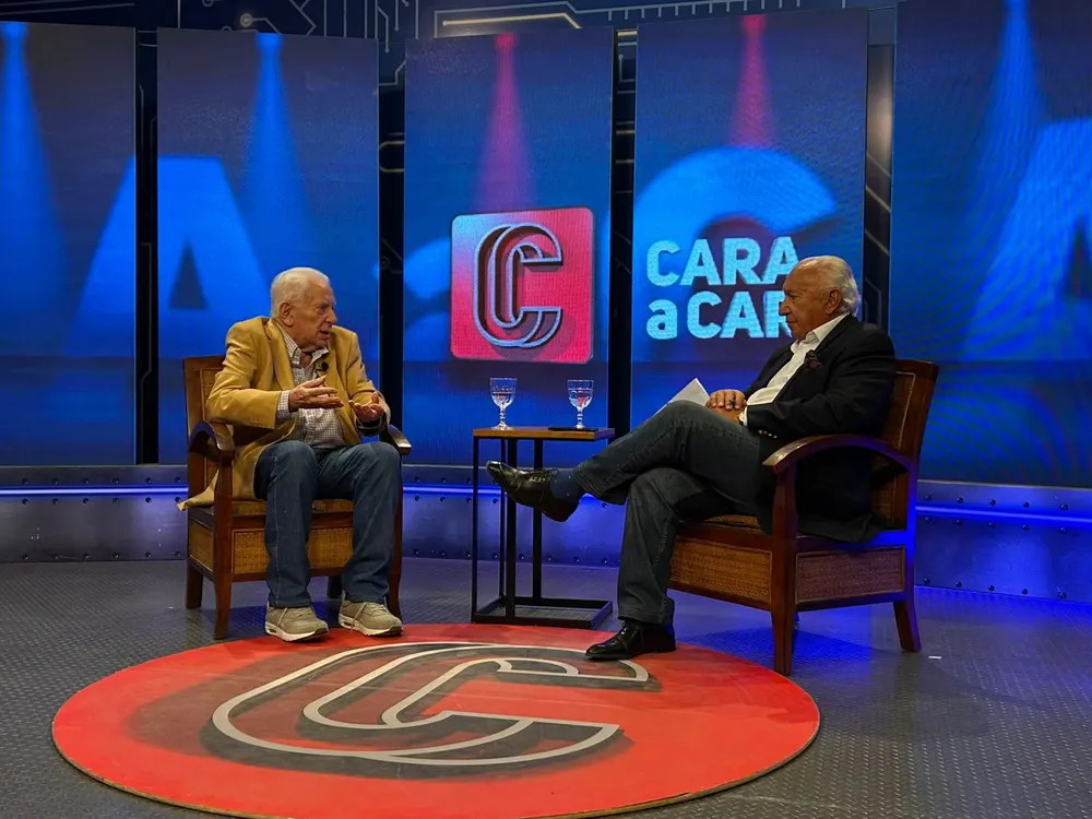 WhatsApp Image 2025-10-16 at 17.13.25 (2)