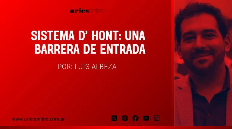 WhatsApp Image 2024-09-18 at 10.32.12