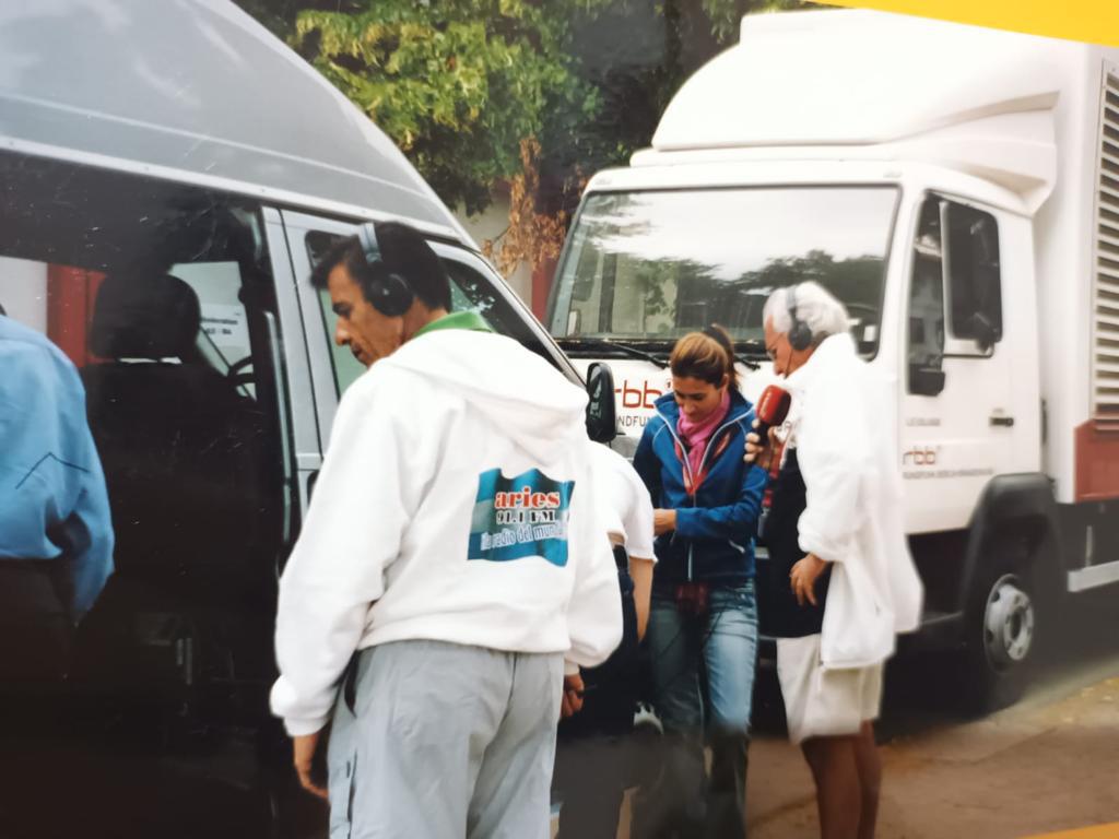 WhatsApp Image 2023-12-12 at 14.30.49