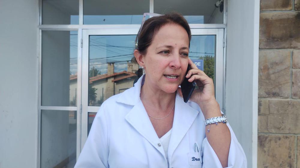 WhatsApp Image 2024-02-22 at 10.56.10