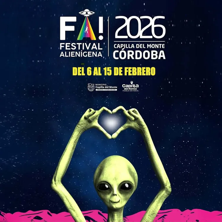 WhatsApp Image 2026-02-10 at 08.36.57 (1)