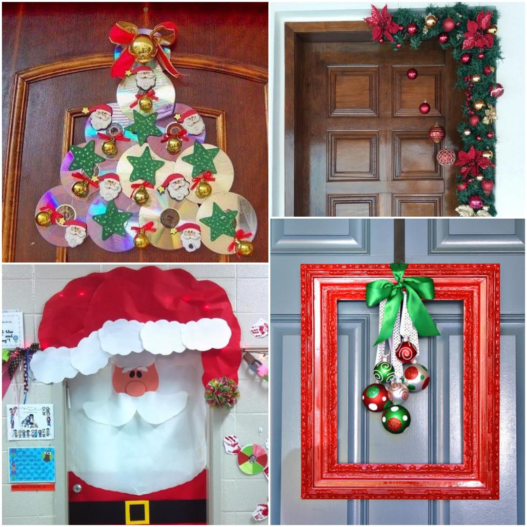 concurso-Mi-casa-en-navidad