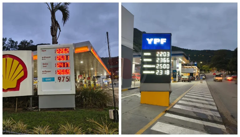 COMBUSTIBLES 22-05-26