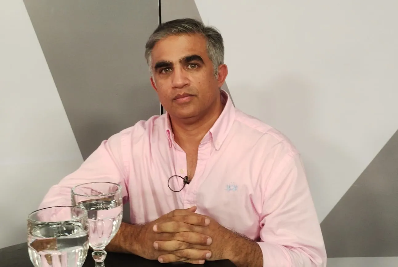 WhatsApp Image 2023-06-22 at 19.44.33