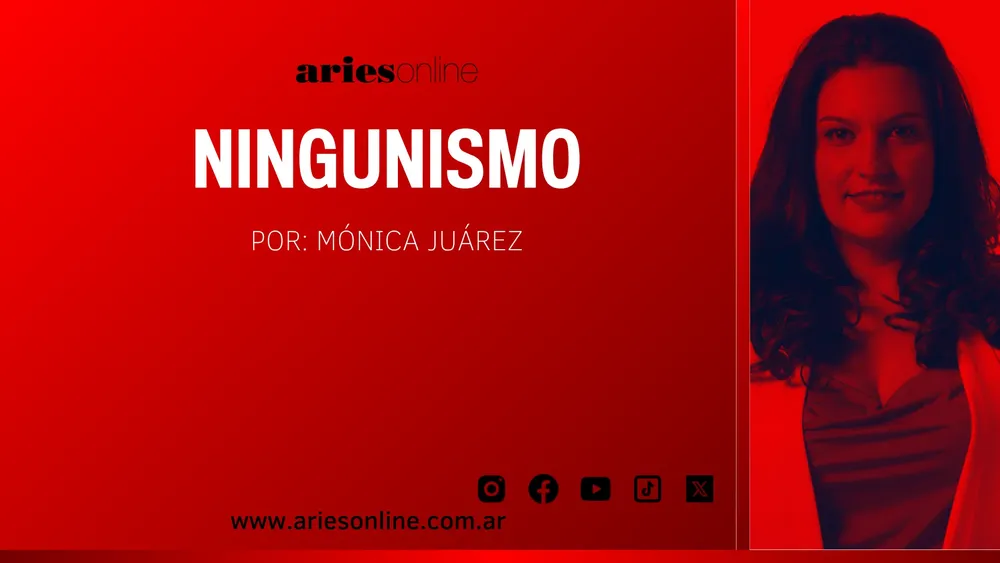 MONICA JUAREZ