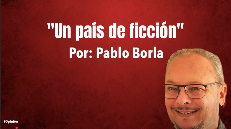 columnas - 2022-09-06T122402.880